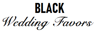 Black Favors